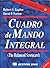 Cuadro De Mando Integral / The Balanced Scorecard: Translating Strategy and Action: 848088881The Balanced Scorecard