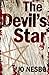 The Devil's Star (Harry Hole, #5)