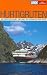 Hurtigruten: mit dem Schiff entlang der norwegischen Küste.