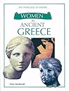 Women in Ancient Greece
