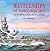 Battleships of World War Tw...