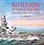 Battleships of World War Two by M.J. Whitley