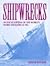 Shipwrecks: An Encyclopedia...