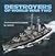 Destroyers of World War Two...