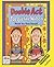 Double Act by Jacqueline Wilson