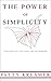 The Power of Simplicity