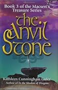 The Anvil Stone