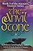 The Anvil Stone (Macsen's T...