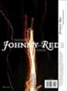 Johnny Red