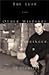 The Leap and Other Mistakes by David Barringer