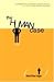 The Human Case by David Barringer