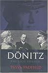 Dönitz: The Last Fuhrer Dönitz: The Last Fuhrer