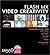 Flash Video Creativity