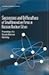 Successes and Difficulties of Small Innovative Firms in Russian Nuclear Cities: Proceedings of a Russian-American Workshop (Compass Series)