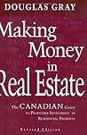 Making Money in R...