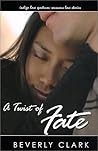 A Twist of Fate