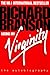 Losing My Virginity by Richard Branson