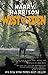 West of Eden by Harry Harrison