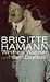 Winifred Wagner, oder, Hitlers Bayreuth by Brigitte Hamann