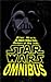 Star Wars Omnibus