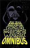 Star Wars Omnibus by George Lucas Star Wars Omnibus by George Lucas