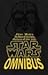 star-wars-omnibus