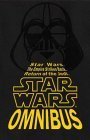 star-wars-omnibus