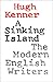 A Sinking Island: The Modern English Writers