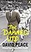 The Damned Utd