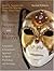 Symbols, Selves, And Social Reality: A Symbolic Interactionist Approach to Social Psychology And Sociology