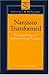 Narcissus Transformed: The Textual Subject in Psychoanalysis and Literature (Literature and Philosophy)