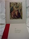 The World of Michelangelo: 1475–1564 (Time-Life Library of Art)