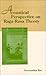 Acoustical Perspective on Raga-Rasa Theory