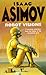 Robot Visions by Isaac Asimov