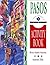 Pasos 1 Activity Book