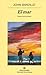 El mar by John Banville El mar by John Banville