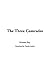 The Three Comrades by Kristina Roy