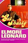 Get Shorty