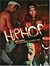 Hip Hop: Bring the Noise: T...