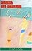 Reading the Popular by John   Fiske