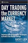 Day Trading the C...