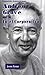 Andrew Grove and the Intel Corporation (Notable Americans)
