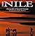 The Nile