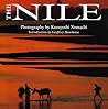 The Nile