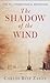 The Shadow of the Wind