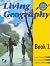 Living Geography, Book One