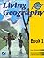 Living Geography, Book One