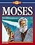 Moses (Young Readers Christian Library)