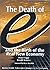 The Death of "e" and the Birth of the Real New Economy  by Peter Fingar