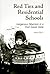 Red Ties and Residential Schools: Indigenous Siberians in a Post-Soviet State